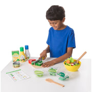 Slice & Toss Salad Set G8