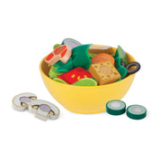Slice & Toss Salad Set R3