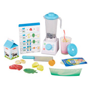Smoothie Maker Blender Set K9