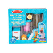 Smoothie Maker Blender Set V0