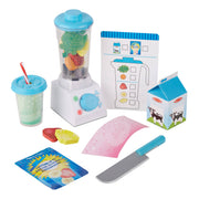 Smoothie Maker Blender Set V0