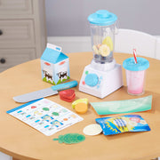 Smoothie Maker Blender Set V0