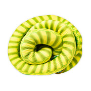 Snake Jumbo Stuffed Animal V4