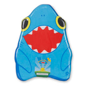 Spark Shark Kickboard Pool Toy X6