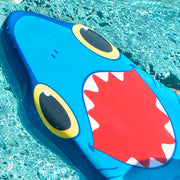 Spark Shark Kickboard Pool Toy X6