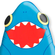Spark Shark Kickboard Pool Toy X6