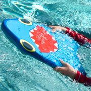 Spark Shark Kickboard Pool Toy X6