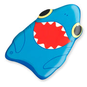 Spark Shark Kickboard Pool Toy X6