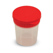 Spill-proof Paint Cups L8