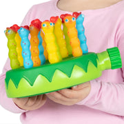 Splash Patrol Sprinkler U7