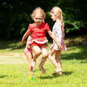 Splash Patrol Sprinkler U7