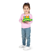 Splash Patrol Sprinkler U7