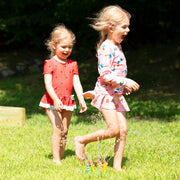 Splash Patrol Sprinkler Z7