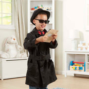 Spy Role Play Set L1