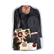 Spy Role Play Set L1
