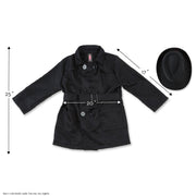 Spy Role Play Set L1