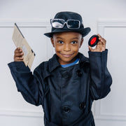Spy Role Play Set L1