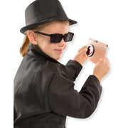 Spy Role Play Set L1