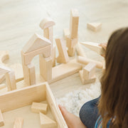 Standard Unit Blocks B4