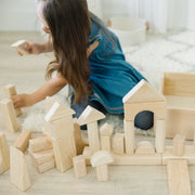 Standard Unit Blocks B4