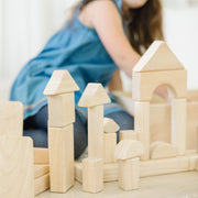 Standard Unit Blocks B4