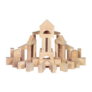 Standard Unit Blocks B4