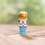 Sticker WOW!™ Activity Pad & Sticker Stamper - Astronaut Q3