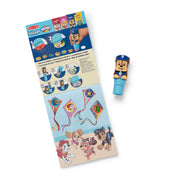 Sticker WOW!™ Activity Pad & Sticker Stamper - PAW Patrol Chase Y1