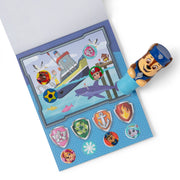 Sticker WOW!™ Activity Pad & Sticker Stamper - PAW Patrol Chase Y1