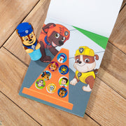 Sticker WOW!™ Activity Pad & Sticker Stamper - PAW Patrol Chase Y1