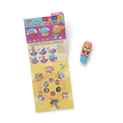 Sticker WOW!™ Activity Pad & Sticker Stamper - PAW Patrol Skye B4
