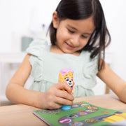 Sticker WOW!™ Activity Pad & Sticker Stamper - PAW Patrol Skye B4
