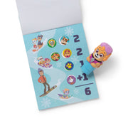Sticker WOW!™ Activity Pad & Sticker Stamper - PAW Patrol Skye K7