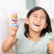 Sticker WOW!™ Activity Pad & Sticker Stamper - PAW Patrol Skye K7