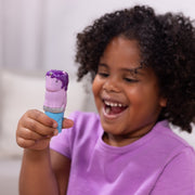Sticker WOW!™ Activity Pad & Sticker Stamper - Purple Unicorn B2