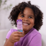 Sticker WOW!™ Activity Pad & Sticker Stamper - Purple Unicorn B2