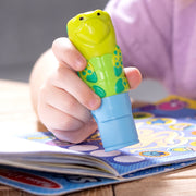 Sticker WOW!™ Activity Pad & Sticker Stamper - Sea Turtle V3