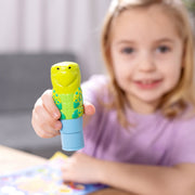 Sticker WOW!™ Activity Pad & Sticker Stamper - Sea Turtle V3