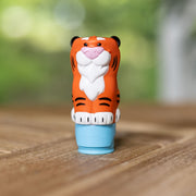 Sticker WOW!™ Activity Pad & Sticker Stamper - Tiger C6