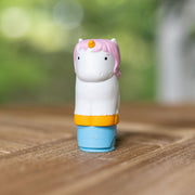 Sticker WOW!™ Activity Pad & Sticker Stamper - Unicorn Y8