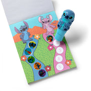 StkrWOW ActivityPadandStkrStamper Stitch Q5