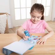 StkrWOW ActivityPadandStkrStamper Stitch Q5