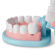 Super Smile Dentist Play Set T2