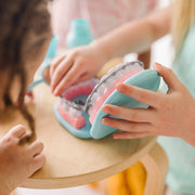 Super Smile Dentist Play Set T2