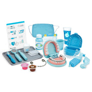 Super Smile Dentist Play Set T2