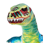 T-Rex Giant Lifelike Plush Stuffed Animal R7