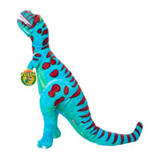 T-rex Giant Stuffed Animal E0