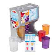 Thirst Quencher Drink Dispenser D6