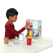 Thirst Quencher Drink Dispenser D6