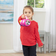 Trixie Flashlight D6